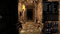 Dungeon Not Alone Bundle PC Steam Account screenshot 4