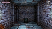 The 7th Circle PC GOG CD Key screenshot 3