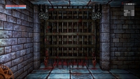 The 7th Circle PC GOG CD Key screenshot 4