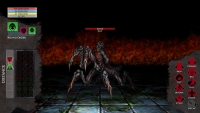 The 7th Circle PC GOG CD Key screenshot 5