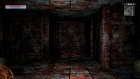 The 7th Circle PC GOG CD Key screenshot 7