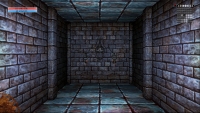 The 7th Circle PC GOG CD Key screenshot 8
