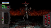 The 7th Circle PC GOG CD Key screenshot 9