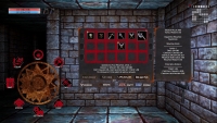 The 7th Circle PC GOG CD Key screenshot 10