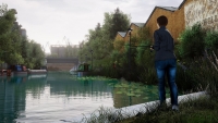 Fishing Sim World TR Steam CD Key screenshot 7