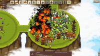 Circle Empires GOG CD Key screenshot 5