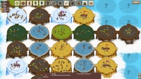 Circle Empires GOG CD Key screenshot 7