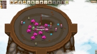 Circle Empires GOG CD Key screenshot 9