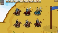 Circle Empires GOG CD Key screenshot 10