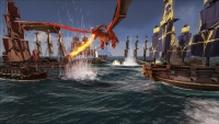 ATLAS EU XBOX One / Xbox Series X|S CD Key screenshot 3