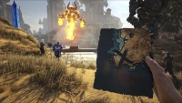 ATLAS EU XBOX One / Xbox Series X|S CD Key screenshot 5