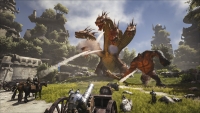 ATLAS EU XBOX One / Xbox Series X|S CD Key screenshot 7