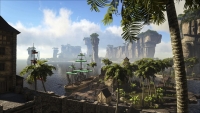 ATLAS EU XBOX One / Xbox Series X|S CD Key screenshot 9