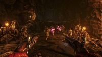 ATLAS EU XBOX One / Xbox Series X|S CD Key screenshot 10