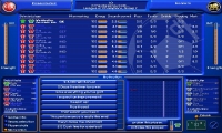 Director of Football Steam CD Key screenshot 4