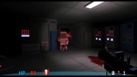 Visceral Cubes Steam CD Key screenshot 3
