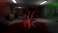 Visceral Cubes Steam CD Key screenshot 8