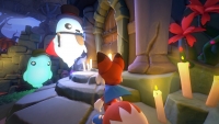 Super Lucky's Tale CHINA Steam CD Key screenshot 6
