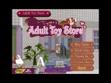 Adult Toy Store PC Steam CD Key screenshot 2