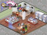 Adult Toy Store PC Steam CD Key screenshot 4