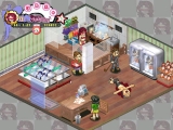 Adult Toy Store PC Steam CD Key screenshot 6