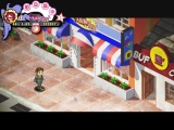 Adult Toy Store PC Steam CD Key screenshot 7