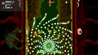 Rheum Steam CD Key screenshot 3
