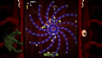 Rheum Steam CD Key screenshot 4