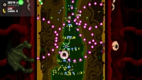 Rheum Steam CD Key screenshot 5