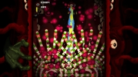 Rheum Steam CD Key screenshot 6