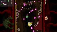 Rheum Steam CD Key screenshot 7