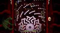 Rheum Steam CD Key screenshot 8