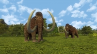 Dawn of Man EU XBOX One / Xbox Series X|S CD Key screenshot 6
