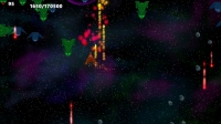 Space Hurricane Storm Steam CD Key screenshot 3