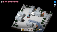 BQM - BlockQuest Maker- Steam CD Key screenshot 6