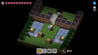 BQM - BlockQuest Maker- Steam CD Key screenshot 7