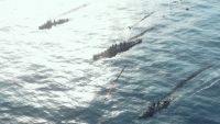 Sudden Strike 4 - The Pacific War DLC RU VPN Required Steam CD Key screenshot 7