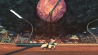 Anodyne 2: Return to Dust TR XBOX One / Xbox Series X|S CD Key screenshot 4