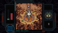 Anodyne 2: Return to Dust TR XBOX One / Xbox Series X|S CD Key screenshot 6