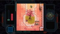 Anodyne 2: Return to Dust TR XBOX One / Xbox Series X|S CD Key screenshot 7