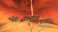 Anodyne 2: Return to Dust TR XBOX One / Xbox Series X|S CD Key screenshot 8