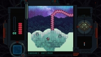 Anodyne 2: Return to Dust TR XBOX One / Xbox Series X|S CD Key screenshot 9