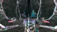 Anodyne 2: Return to Dust TR XBOX One / Xbox Series X|S CD Key screenshot 10