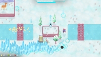 Duke of Defense Steam CD Key screenshot 6