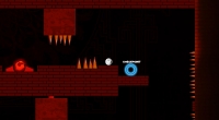 A Roll-Back Story Steam CD Key screenshot 8