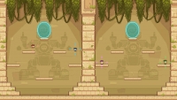 JJBoom Steam CD Key screenshot 3