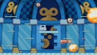 JJBoom Steam CD Key screenshot 5