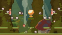 JJBoom Steam CD Key screenshot 7