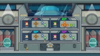 JJBoom Steam CD Key screenshot 8