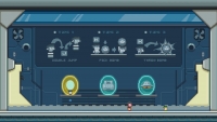 JJBoom Steam CD Key screenshot 9